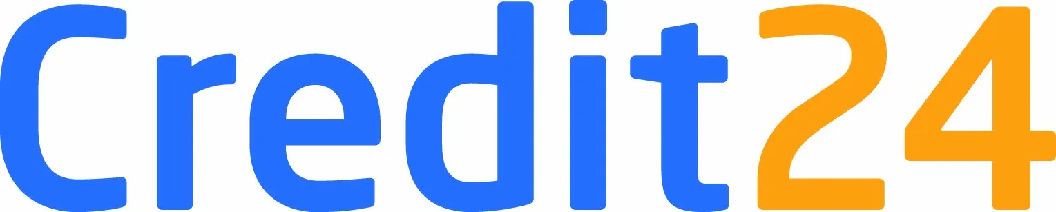 Credit24 logo